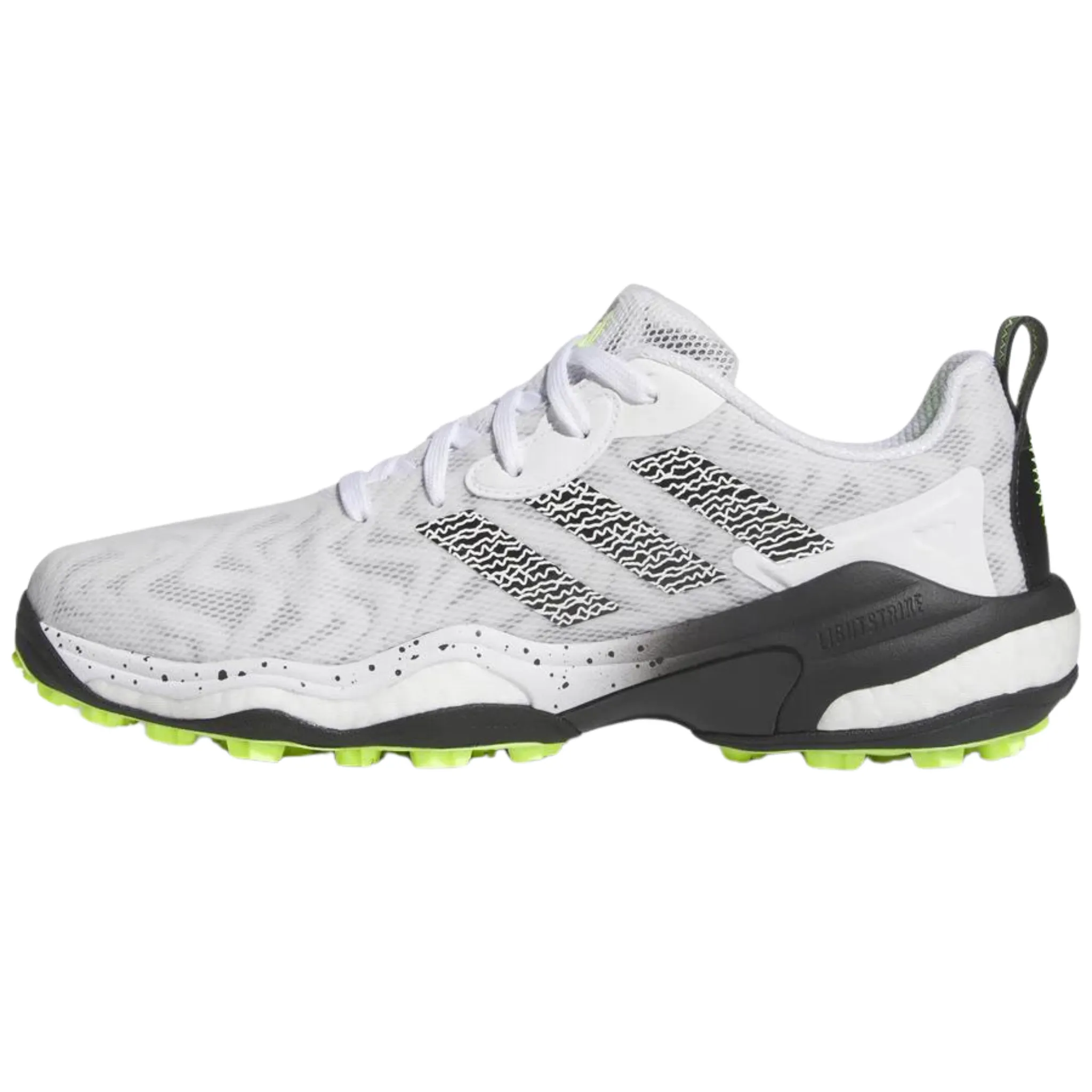 Adidas Codechaos 25 Golf Shoes