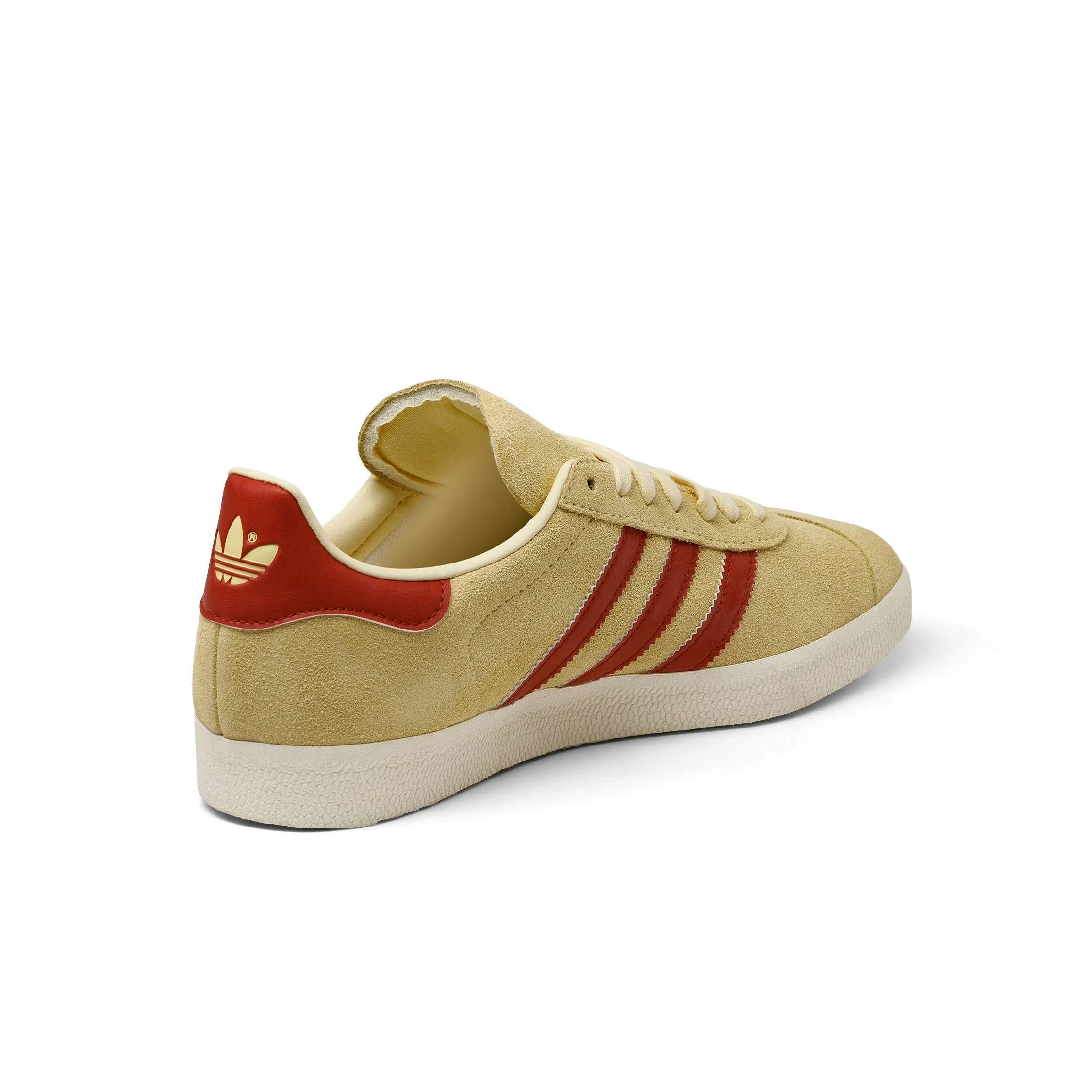 Adidas Gazelle *Colombia*