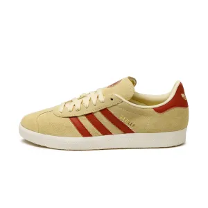 Adidas Gazelle *Colombia*