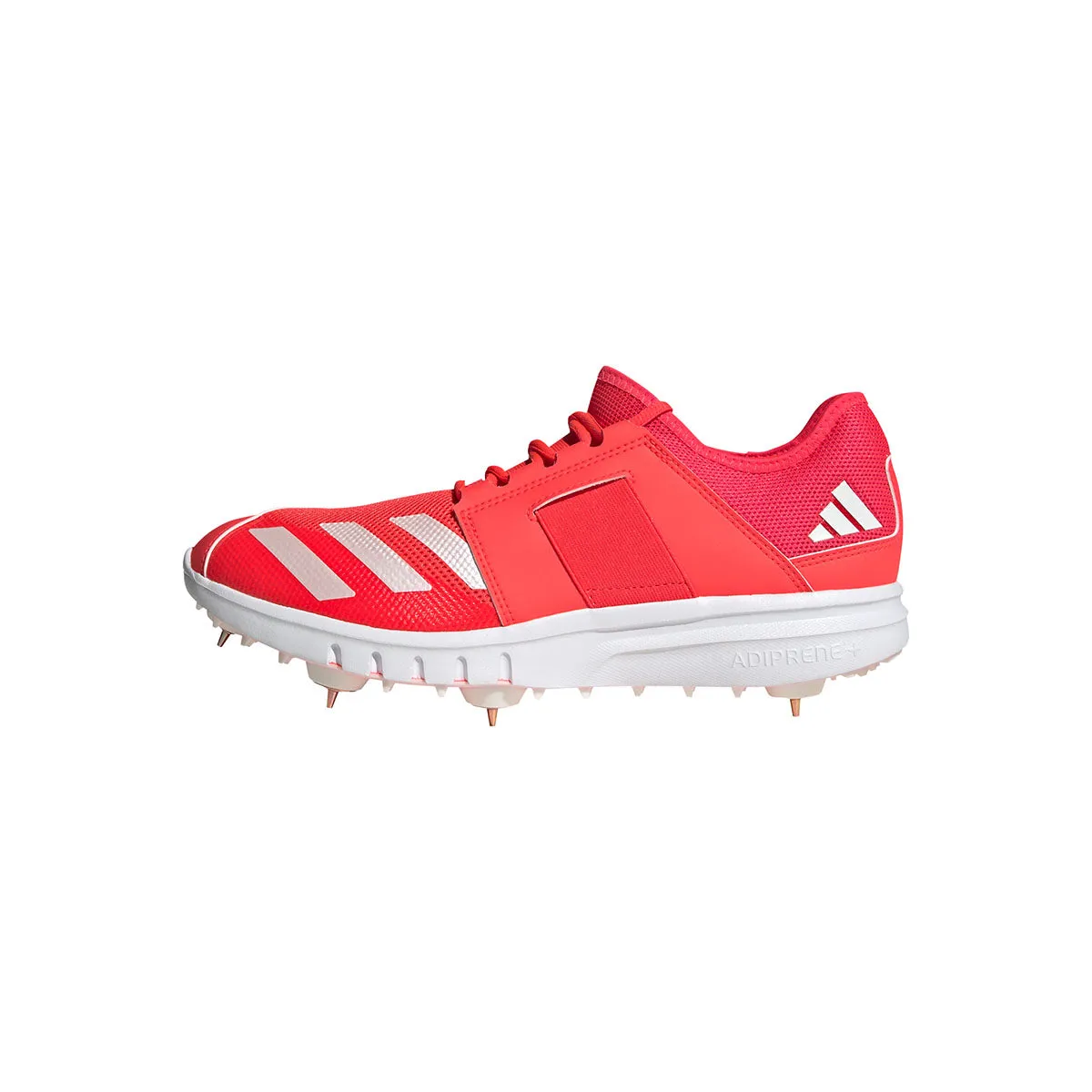 Adidas Howzatt Spike Cricket Shoes - 2025