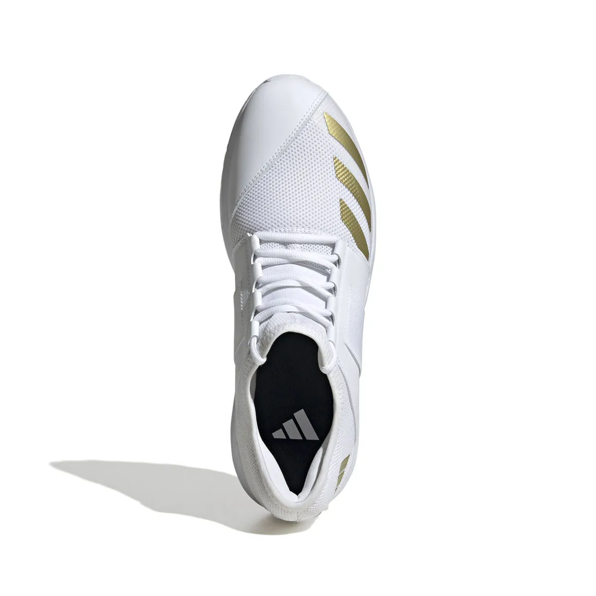 Adidas Howzatt Spike Cricket Shoes - 2025