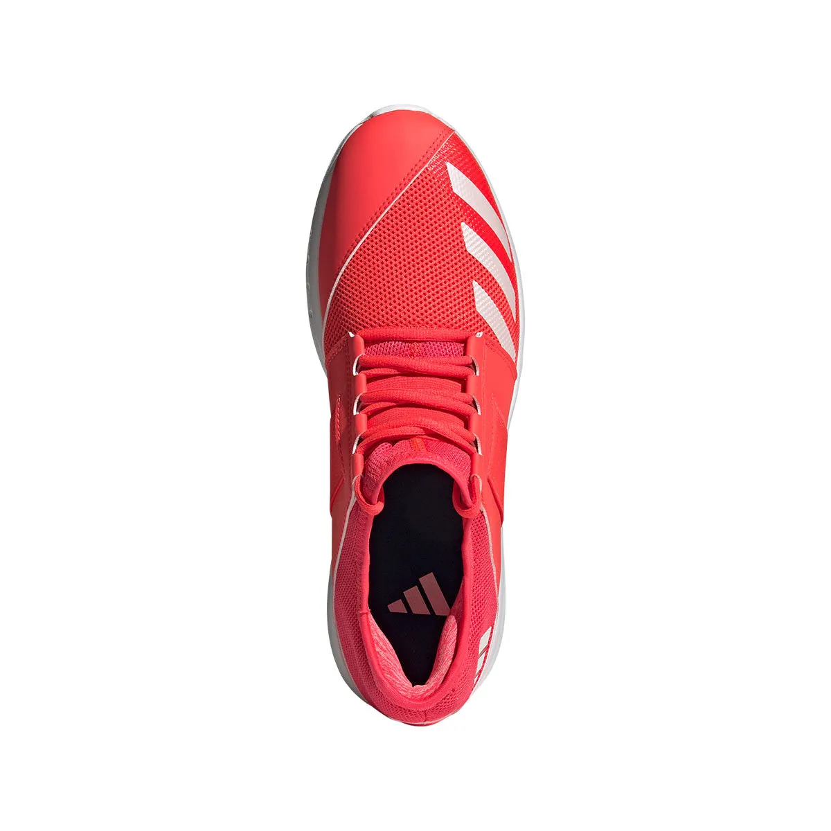 Adidas Howzatt Spike Cricket Shoes - 2025