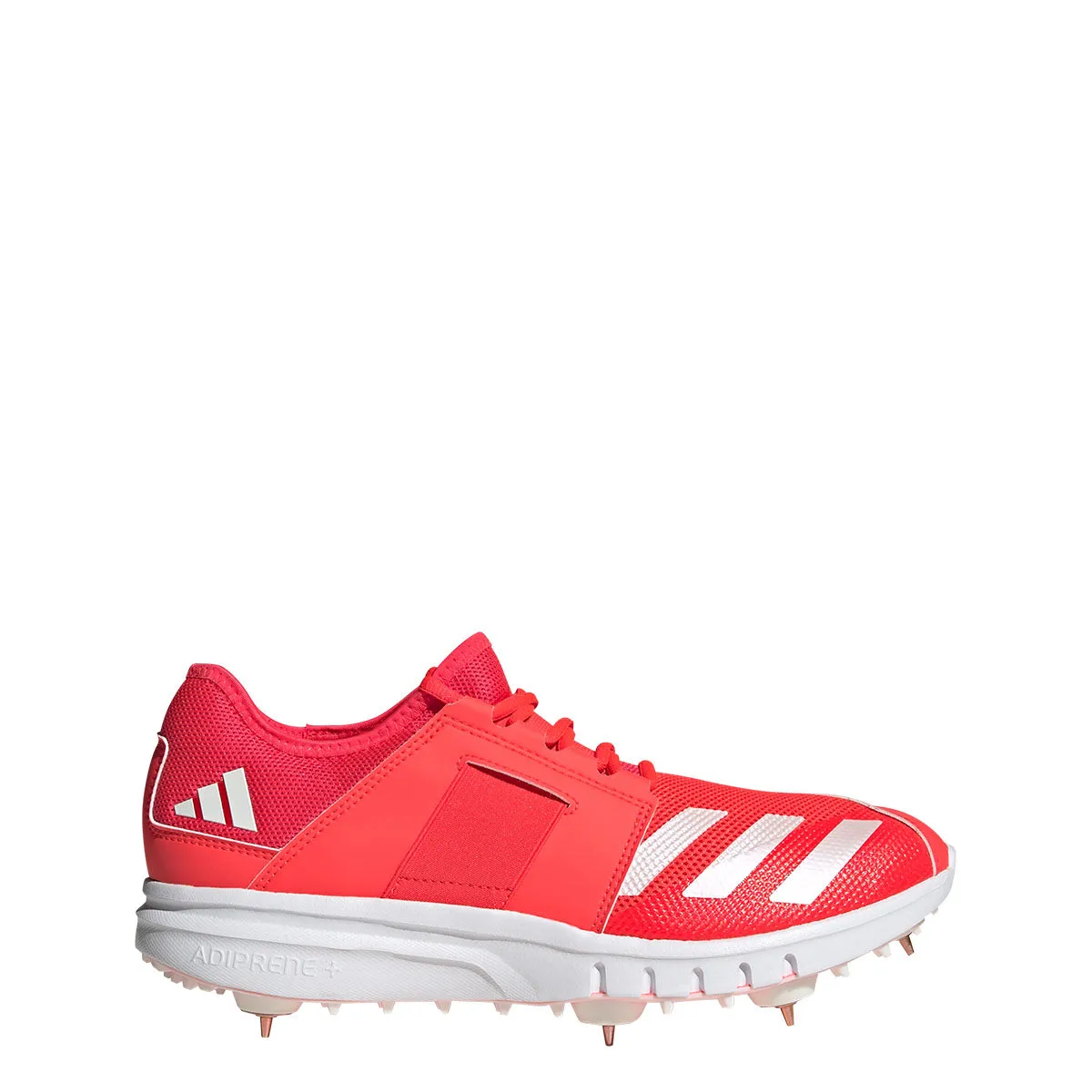 Adidas Howzatt Spike Cricket Shoes - 2025