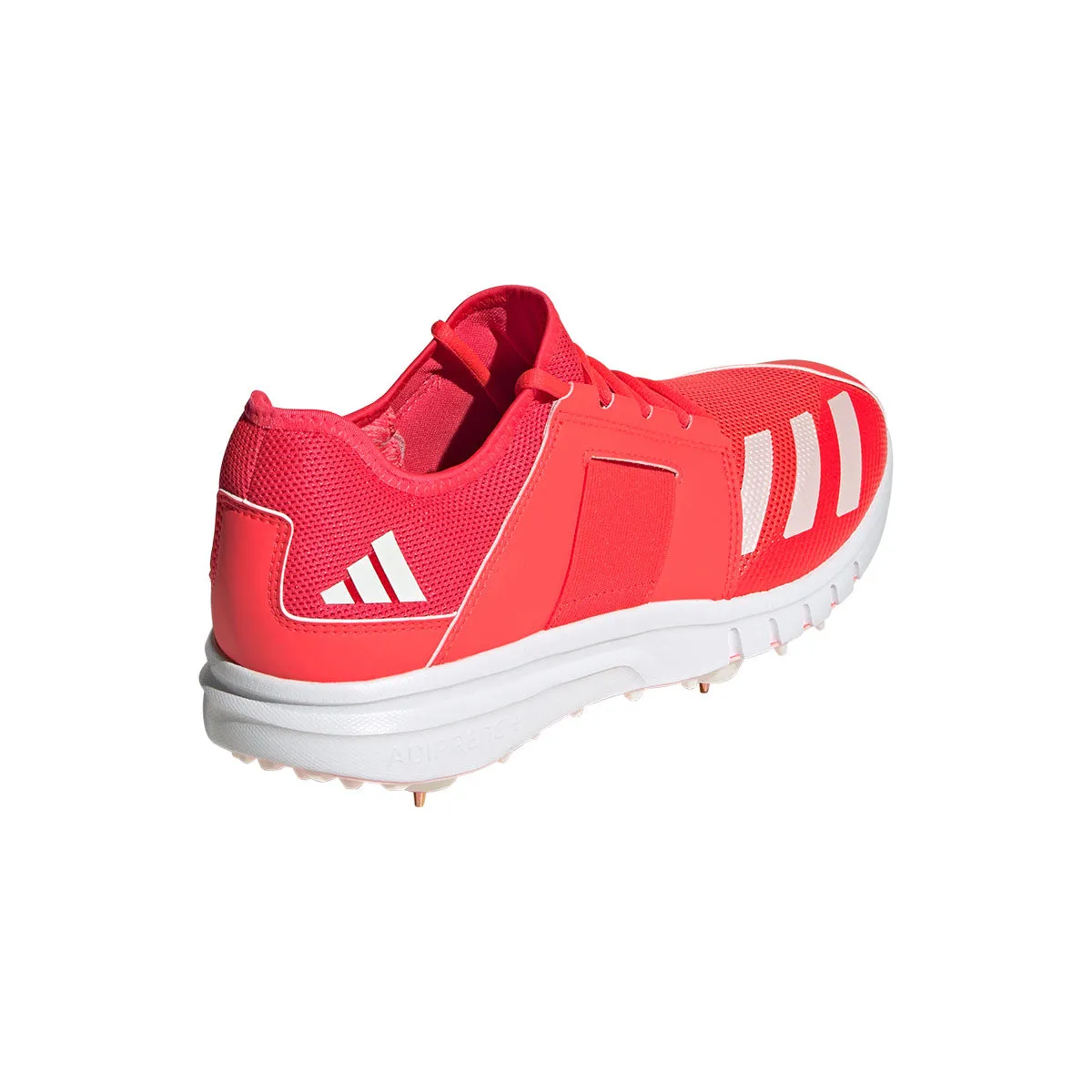 Adidas Howzatt Spike Cricket Shoes - 2025