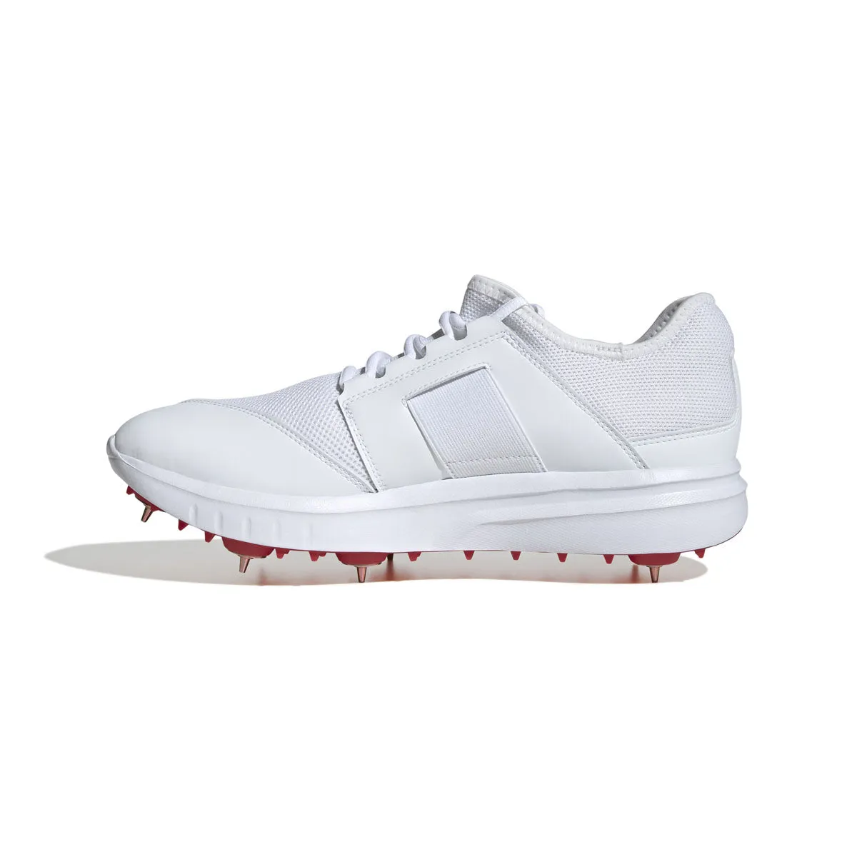 Adidas Howzatt Spike Cricket Shoes - 2025