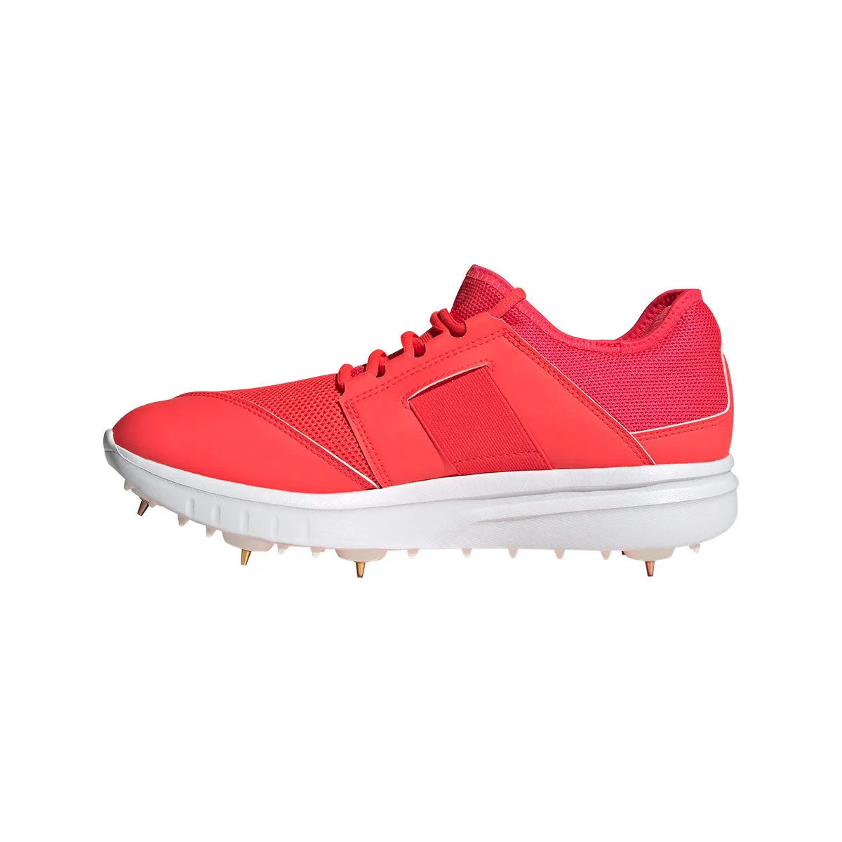 Adidas Howzatt Spike Cricket Shoes - 2025