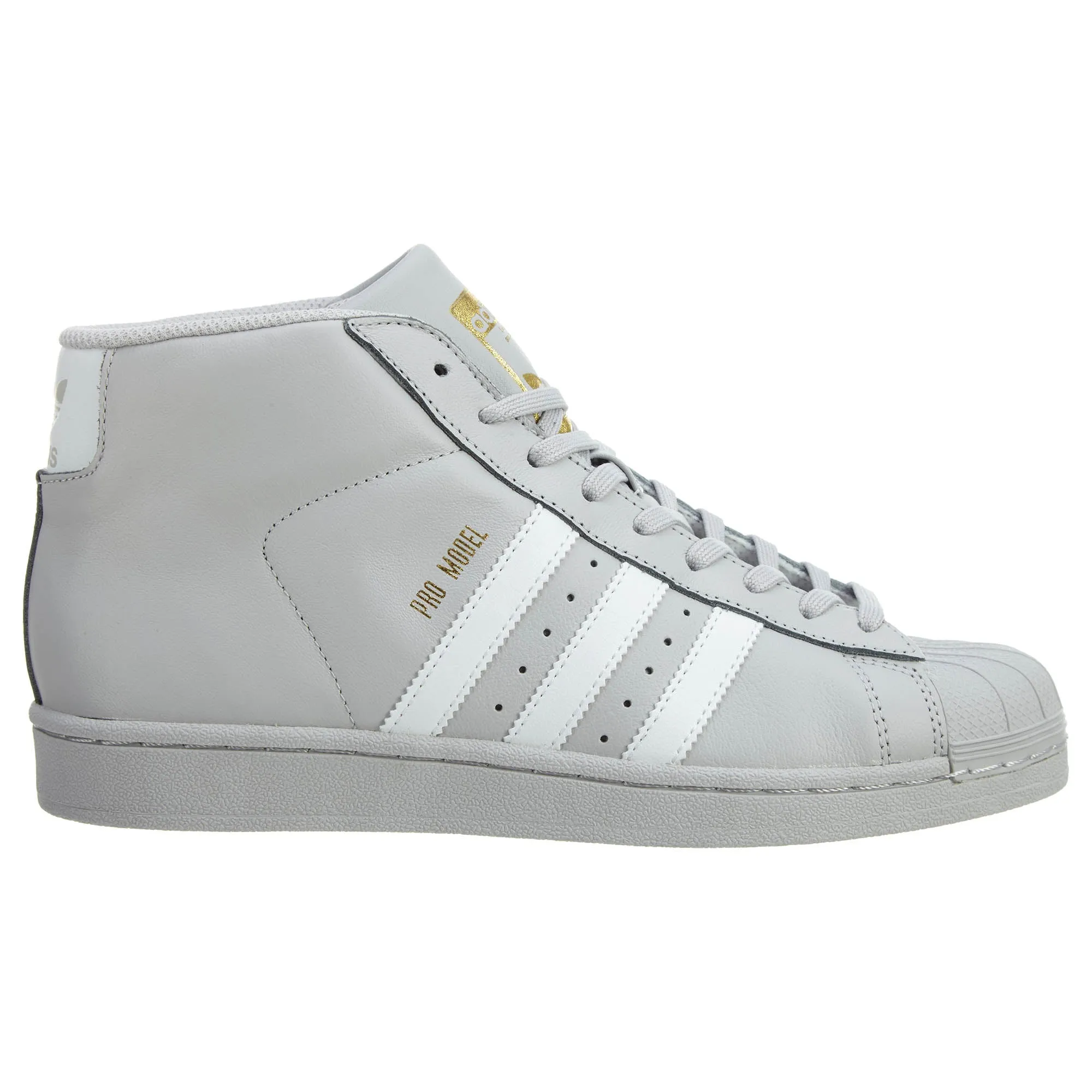 Adidas Pro Model Mens Style : Cg5073