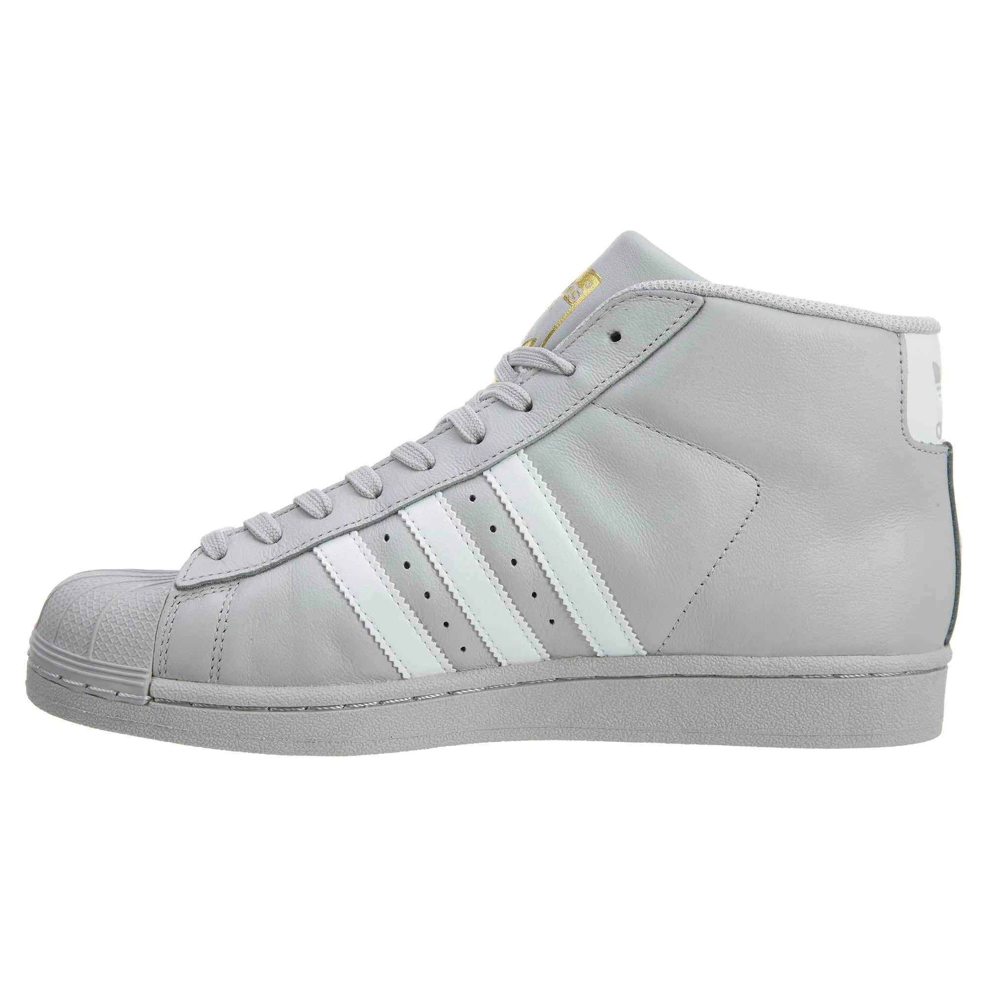 Adidas Pro Model Mens Style : Cg5073