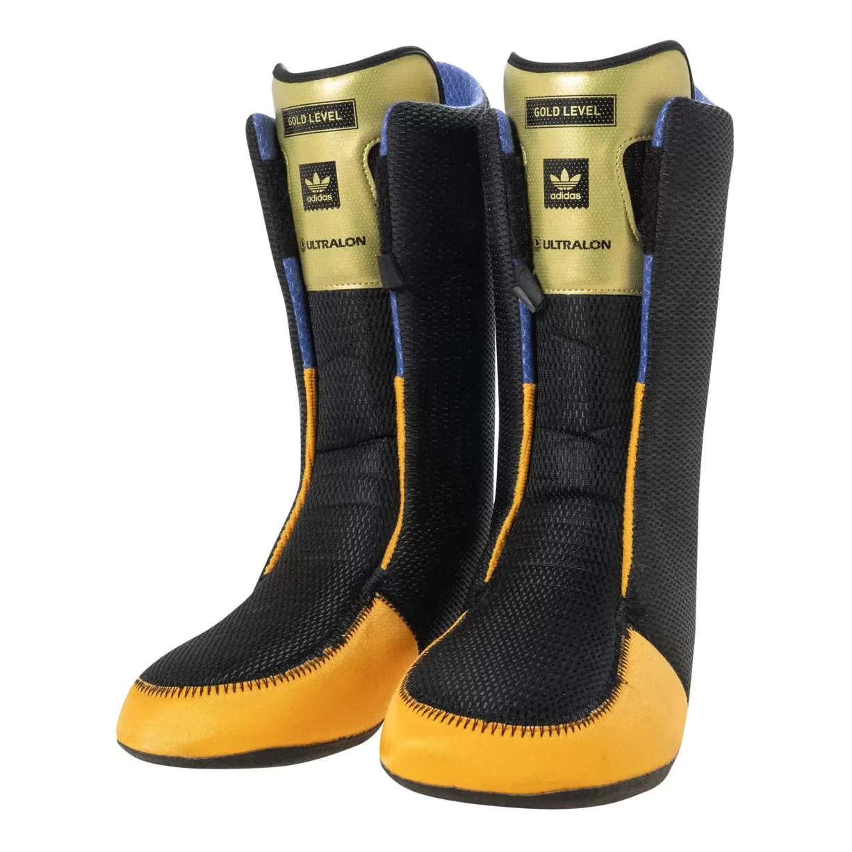 Adidas Ultralon Gold-Level Snowboard Boot Liners