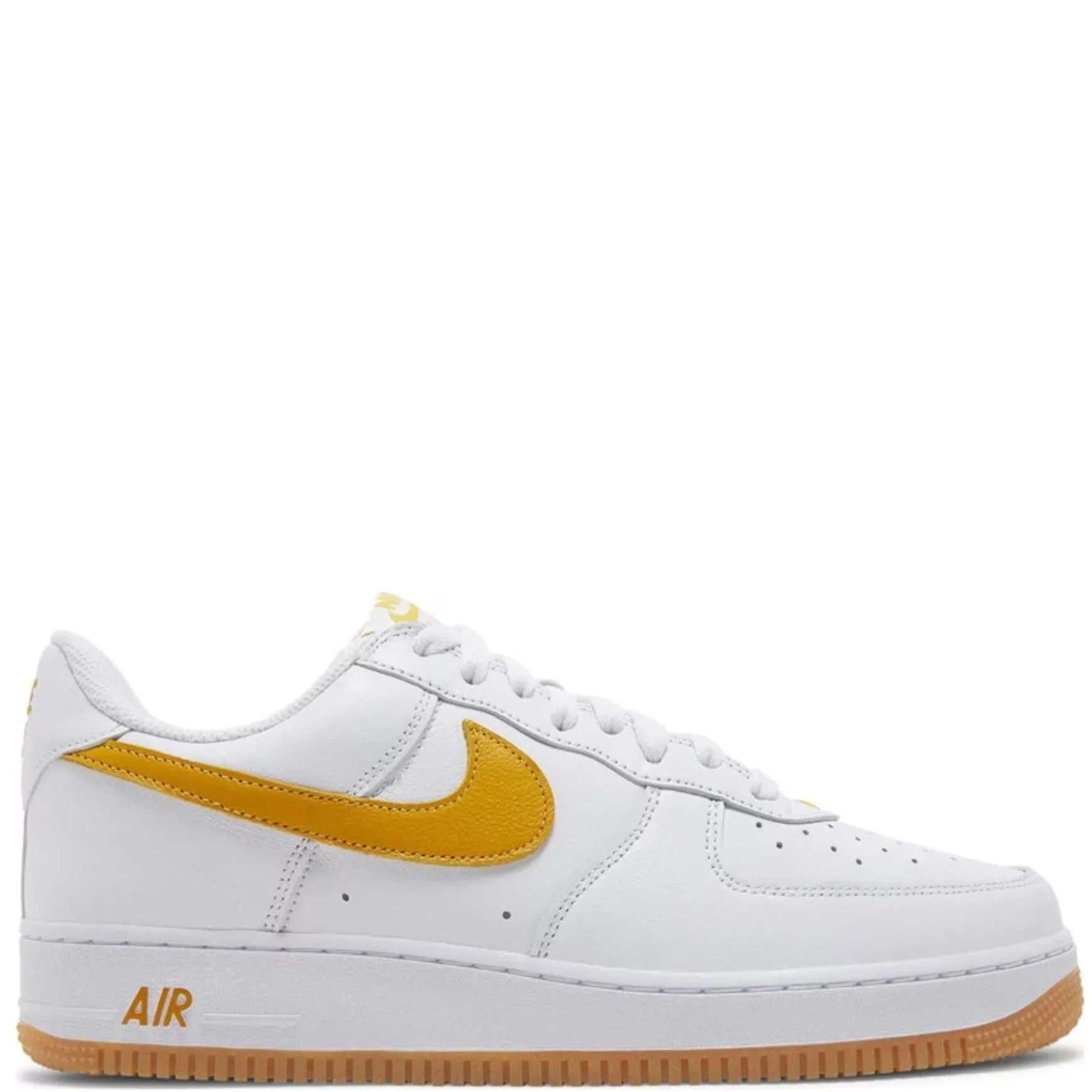 Air Force 1