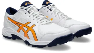 Asics Gel Peake Junior Cricket Shoes