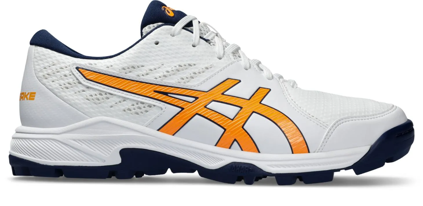 Asics Gel Peake Junior Cricket Shoes