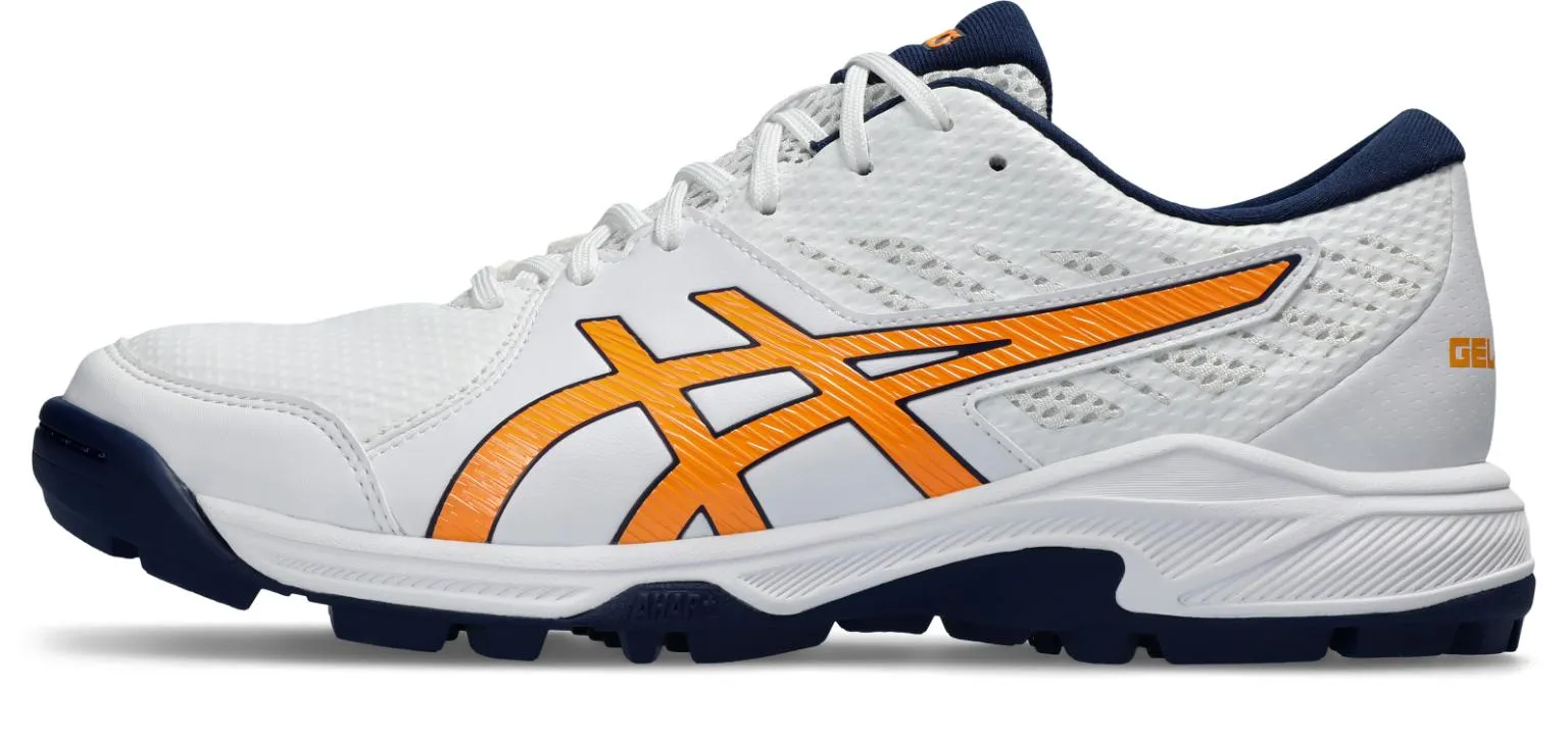 Asics Gel Peake Junior Cricket Shoes