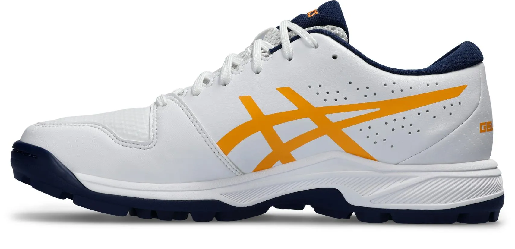 Asics Gel Peake Junior Cricket Shoes