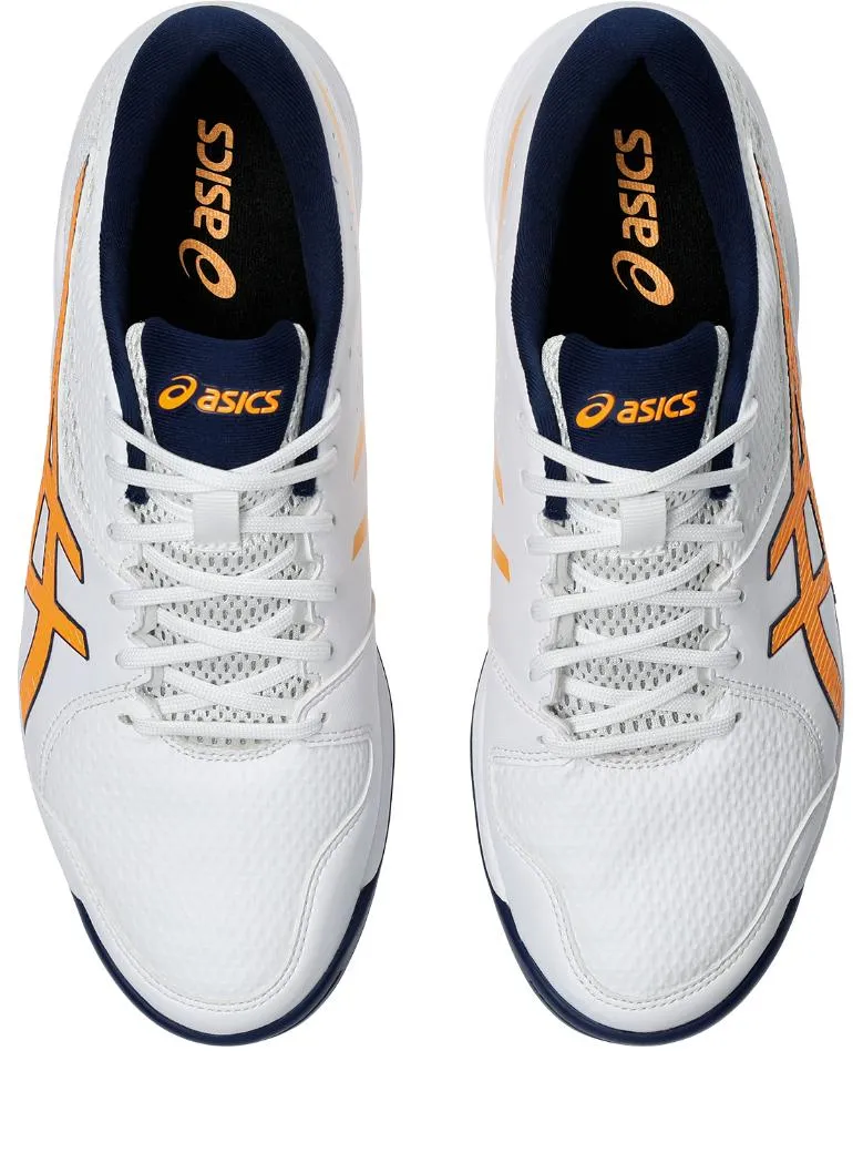 Asics Gel Peake Junior Cricket Shoes