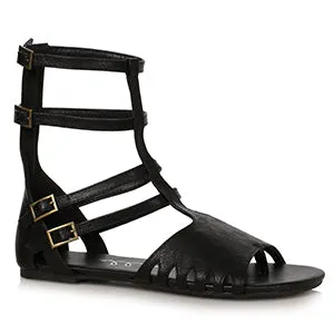 Aura-015 Women's Gladiator Sandals