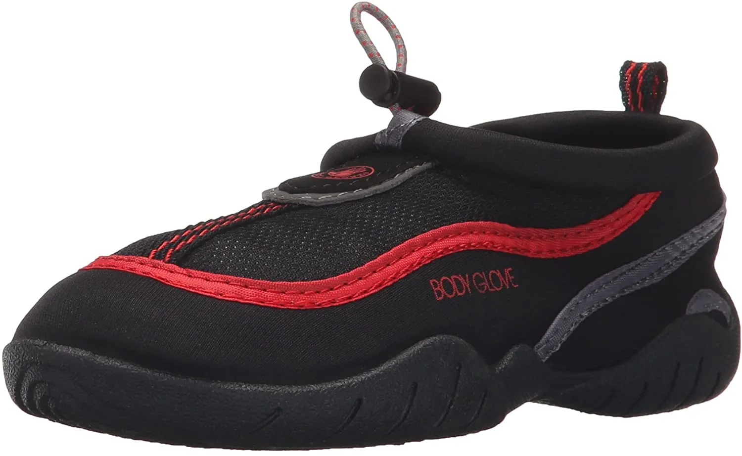 Body Glove "River Breaker" Kid's Water Shoes