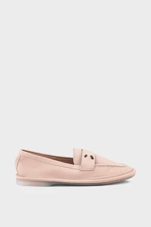 Casual Moccasin IC7007-Pink