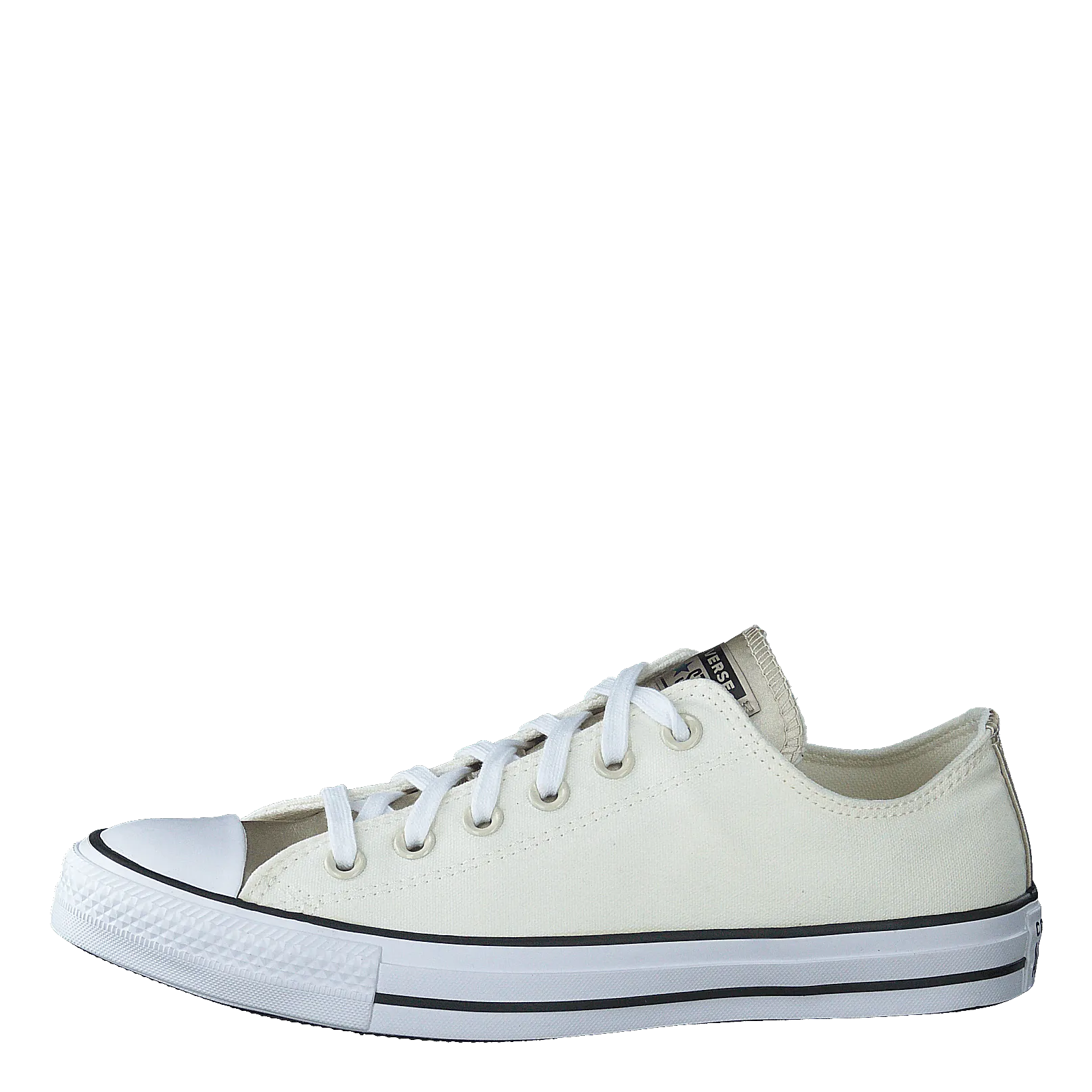 Chuck Taylor All Star Ox Bone