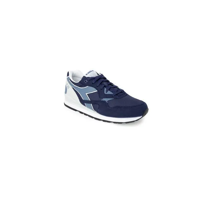 Diadora Men Sneakers