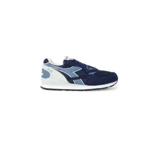 Diadora Men Sneakers