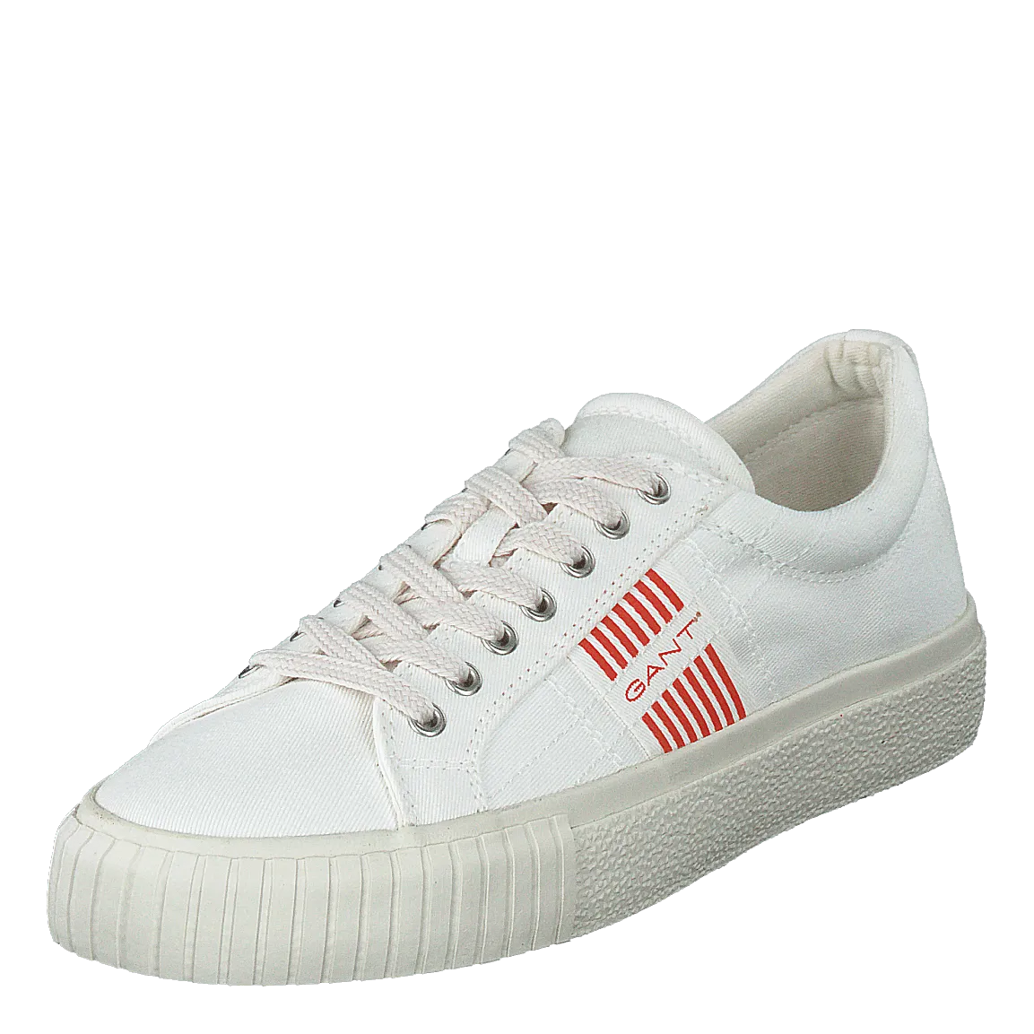 Faircourt Sneaker G20 - Off White