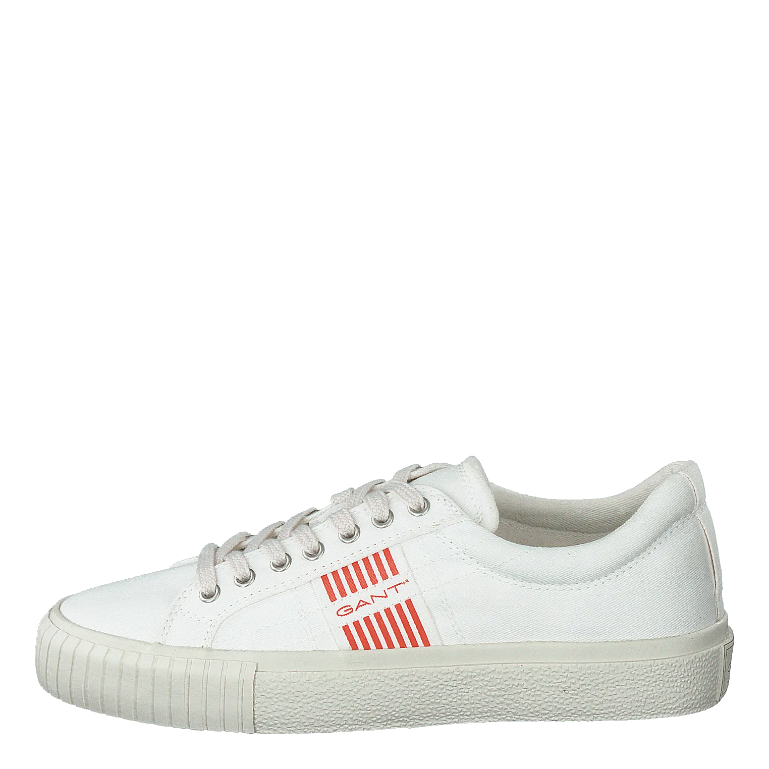 Faircourt Sneaker G20 - Off White