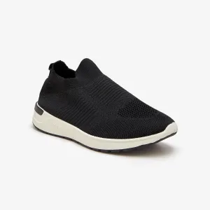 Flynit Women's Sports Shoes