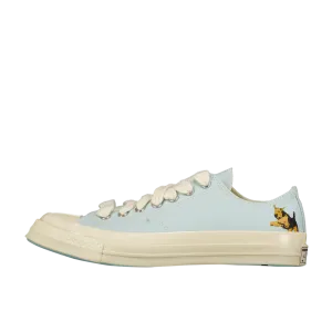 Golf Le Fleur Darryl X Converse Chuck Taylor Low 'Cooling Oasis'