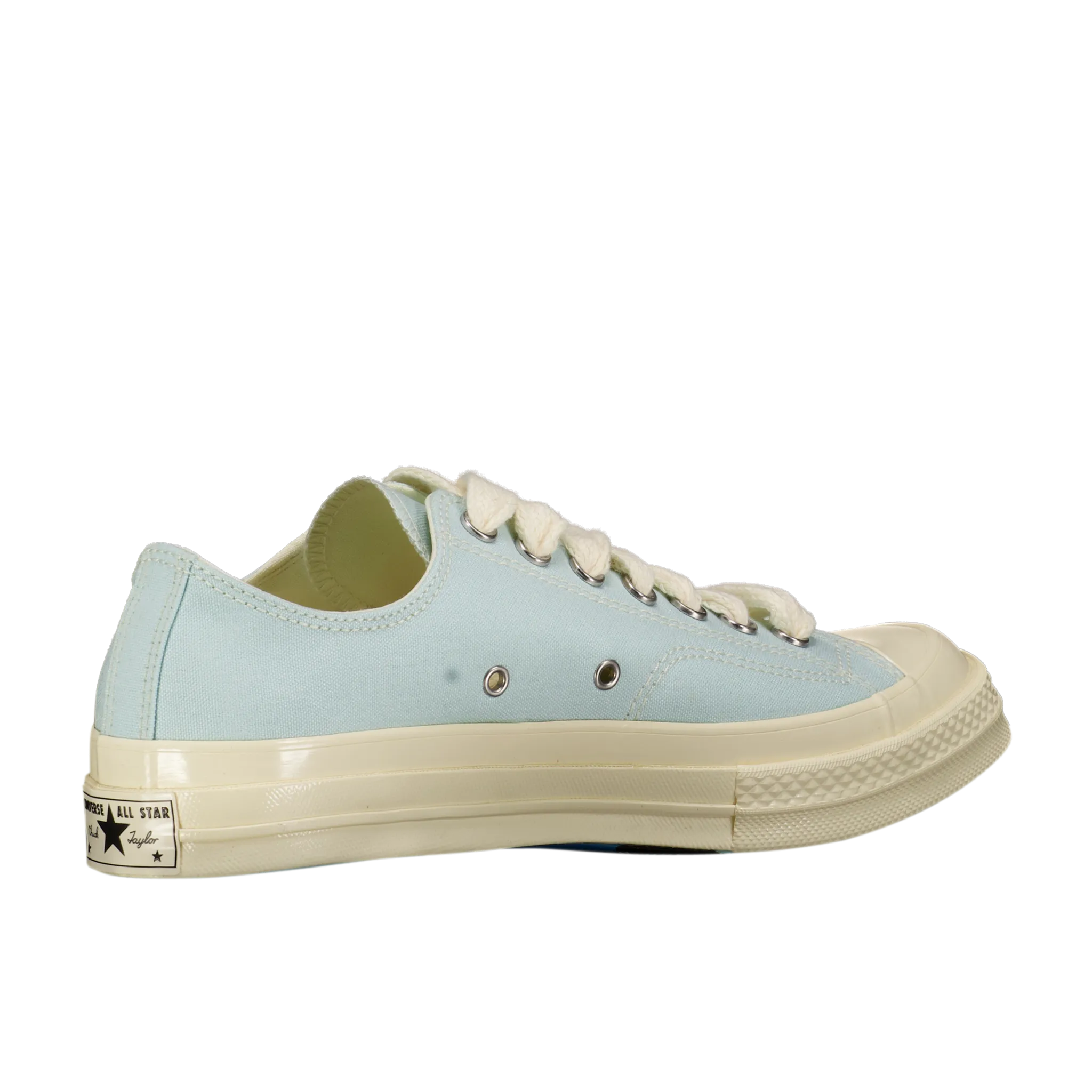 Golf Le Fleur Darryl X Converse Chuck Taylor Low 'Cooling Oasis'