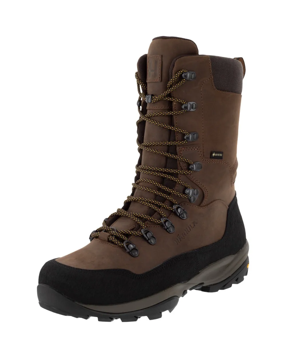 Harkila Pro Hunter Ridge 2.0 GTX