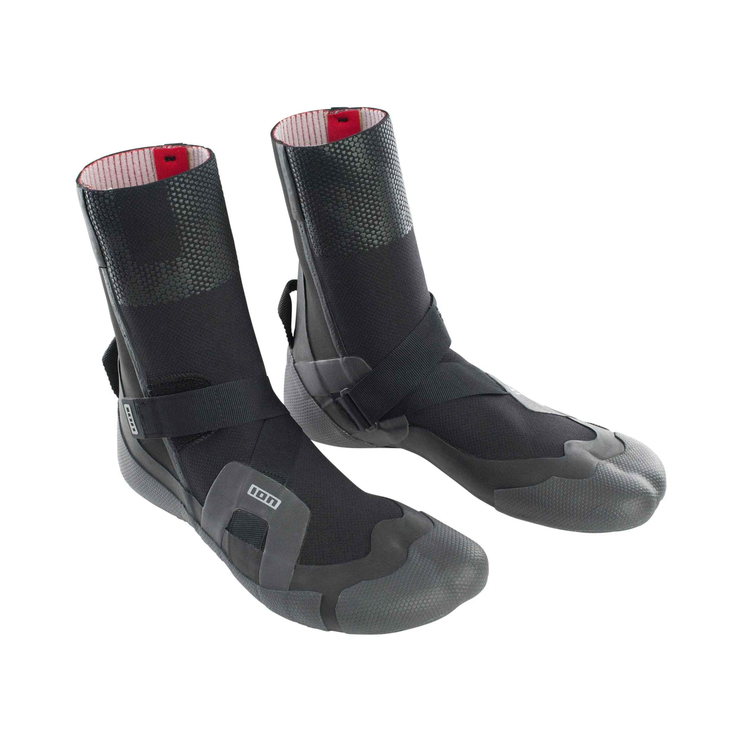 ION Boots Ballistic 3/2 Internal Split unisex