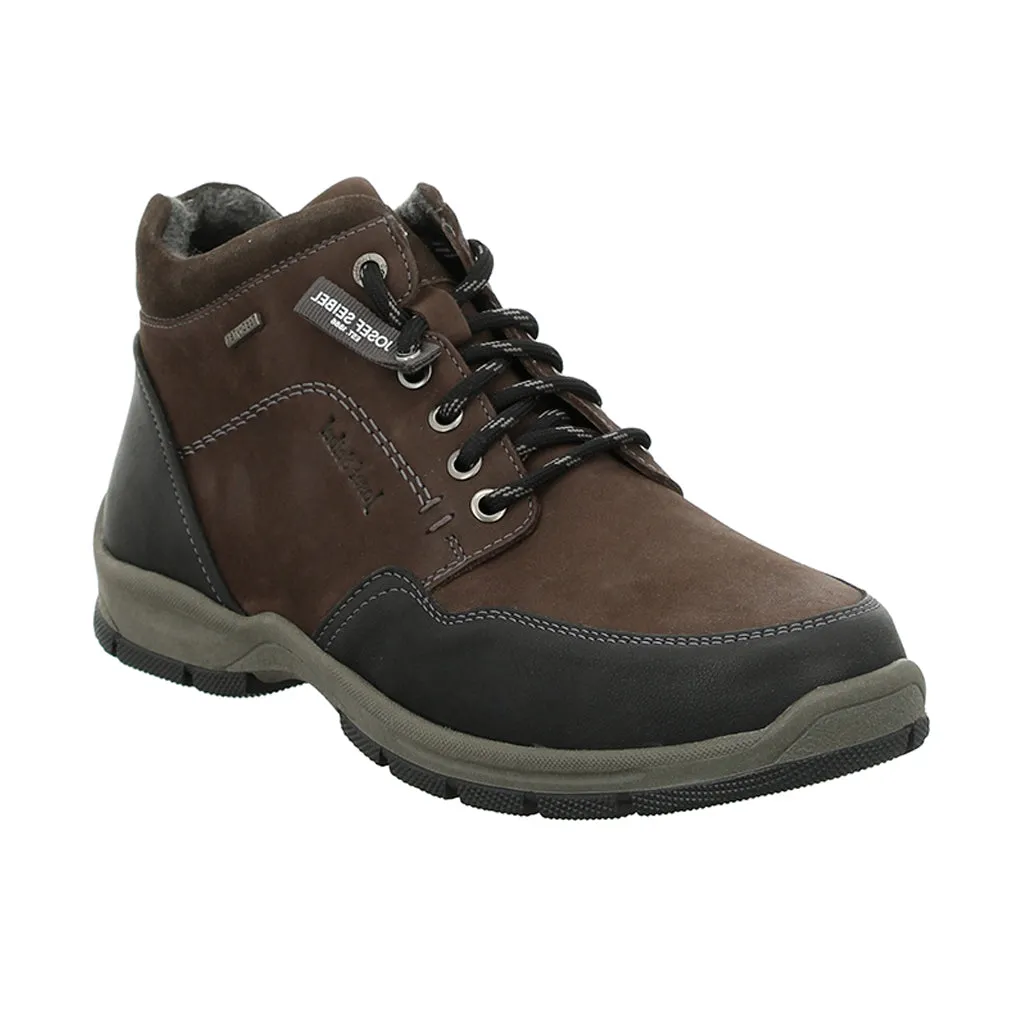 Josef Seibel 14952 Lenny 52 Brown