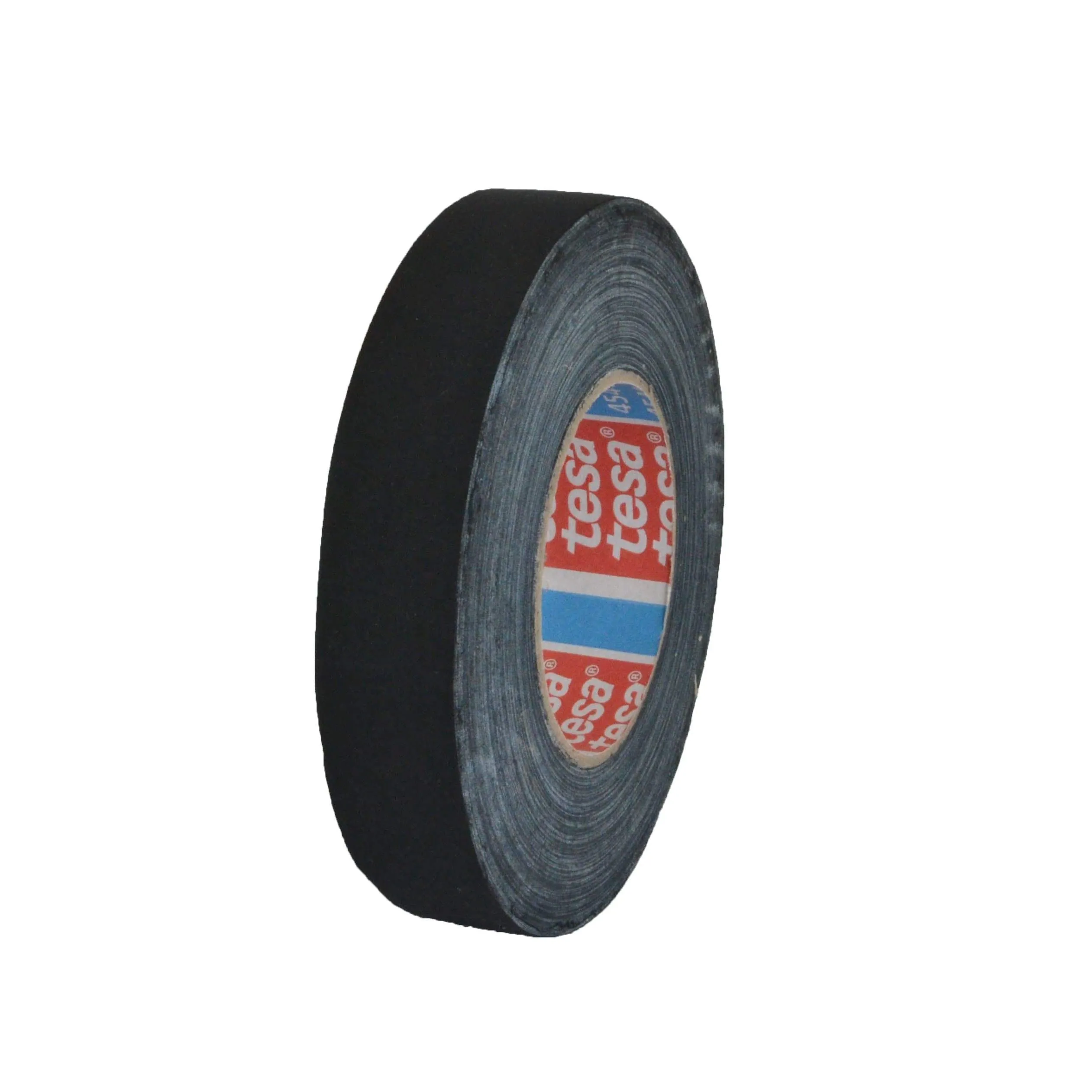 Kentucky Tesa Tape