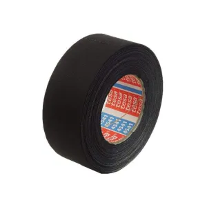 Kentucky Tesa Tape