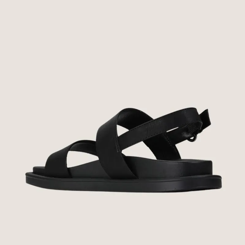 Los Cabos Antonia Sandal