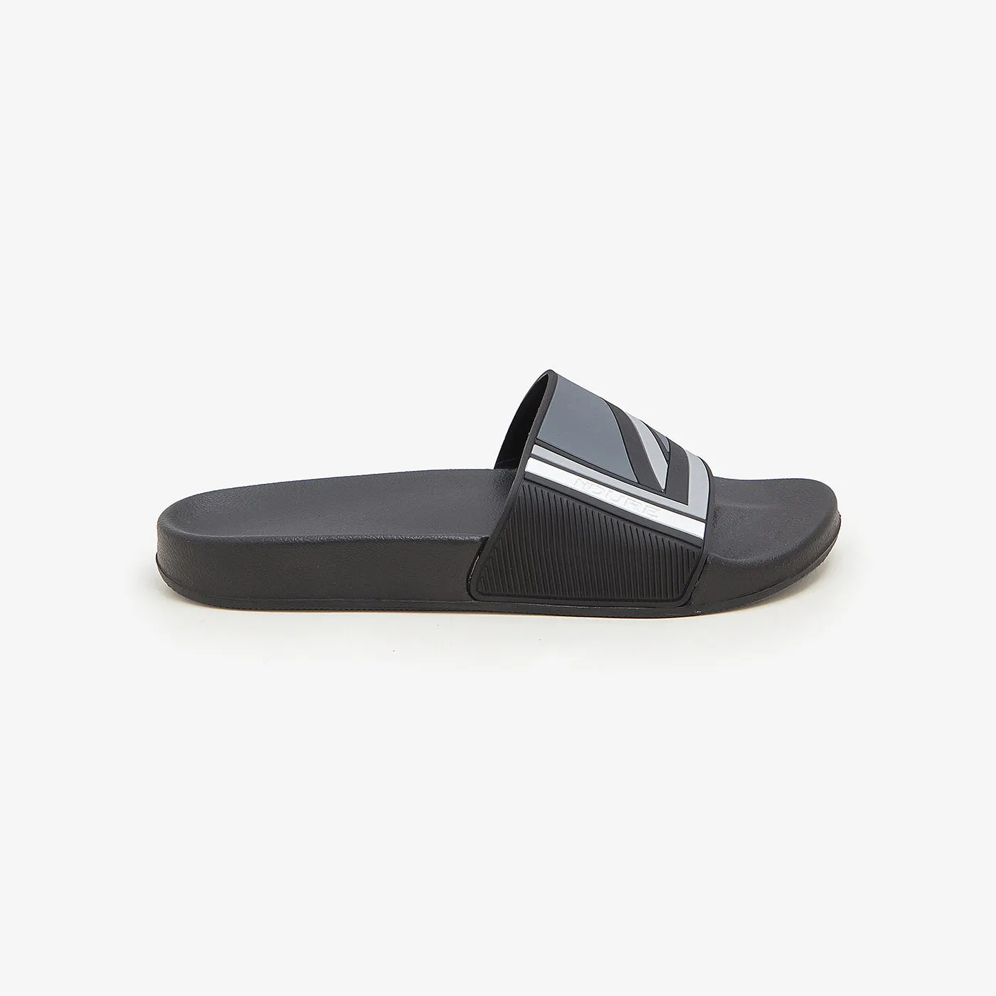 Men's Basic Slides