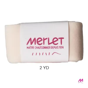 Merlet Strong Stretch Ribbon