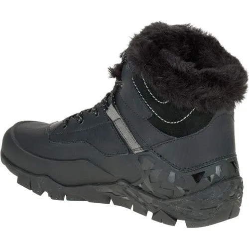 Merrell Aurora 6 Ice  Black J37216