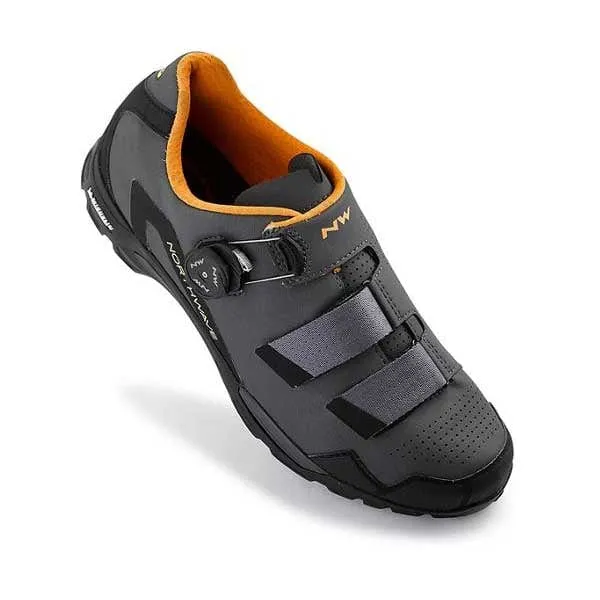 Northwave Outcross 2 Plus Shoes - 42