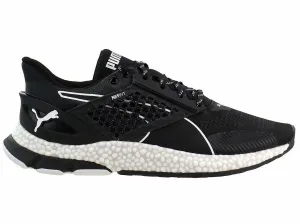 PUMA MENS HYBRID ASTRO <br> 192799 03