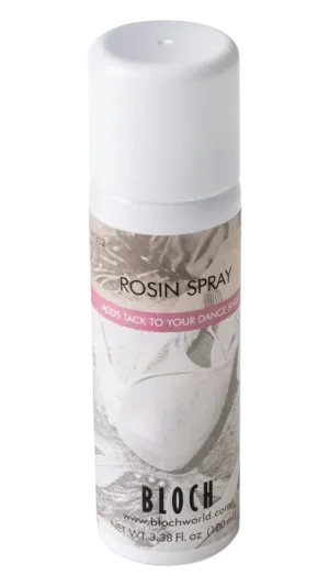 Rosin Spray A0302