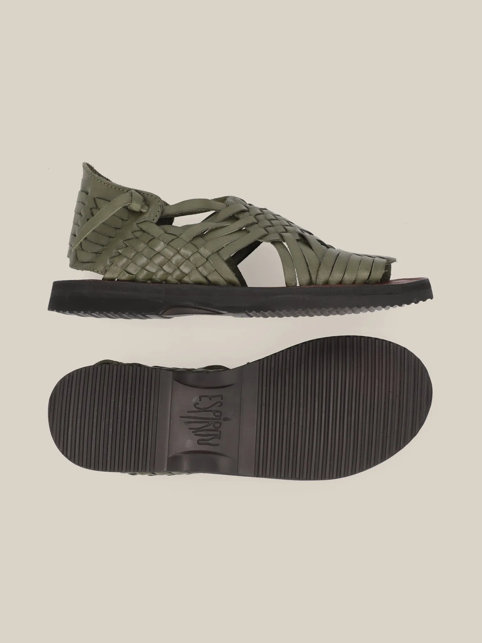 Selva LiteSole™ Sandals - Men