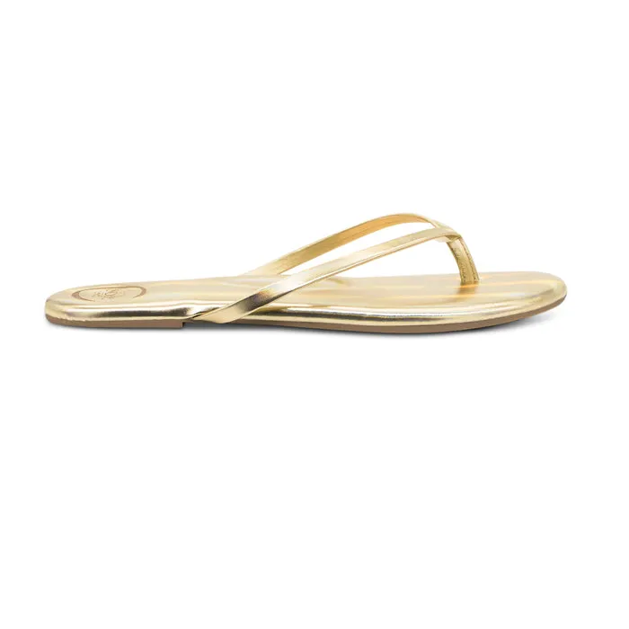 Solei Sea Indie Sandal