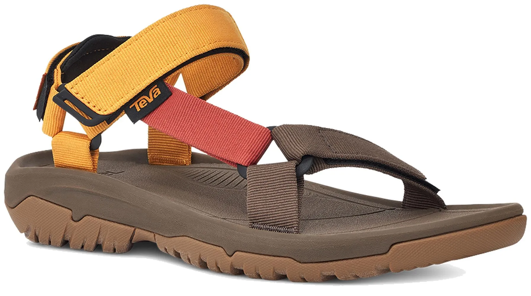 Teva Men's Hurricane XLT2 Sandal