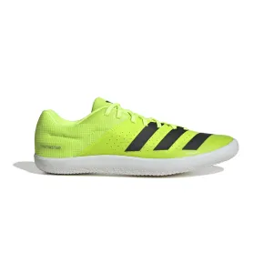 Unisex Adidas Throwstar Throwing Shoe - IF9405