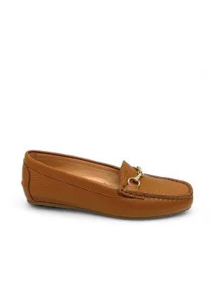 Venezia Vittor Moccasins