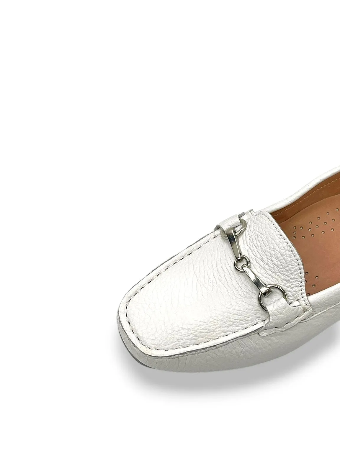 Venezia Vittor Moccasins