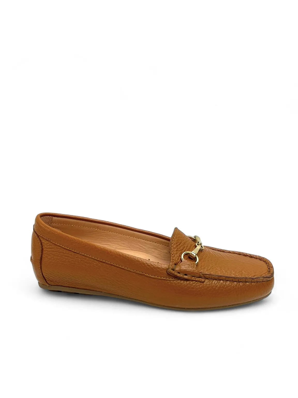 Venezia Vittor Moccasins